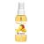  Mango Tango - Hand Sanitizer Refreshing Gel Soft Hands Germs for Adults Kids - 40ml