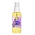 French Lavender Hand Sanitizer Refreshing Gel for Soft Hands Germs - 40ml