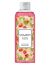 Strawberry Kisses Hand Sanitizer Refreshing Gel for Soft Hands Germs - 100ml