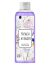 French Lavender Hand Sanitizer Refreshing Gel for Soft Hands Germs - 100ml