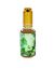 Eternia 100% Pure, Natural Royal Jasmine Essential Oil For Diffuser & Candle Burner - 50ml 