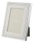 Rectangle Shaped Classic Photo Frame  For Your Cherished Memories - White