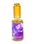 Eternia 100% Pure, Natural Siberian Iris Essential Oil For Diffuser & Candle Burner - 50ml 