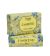 Eternia® Luxury Soap Bar - Jasmine - 250 gm