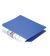 Blue File Folder For Office, Certificate, Presentation File