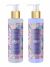 Eternia® French Lavender Combo Kits For Personsal Grooming (Shower Gel, Body Lotion) - 2 Items in a set