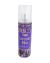 Eternia Luxury Room Air Freshener Spray Lavender Bliss Mist