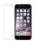  Screen Protector Tempered Glass for iPhone 6 Plus/6S Plus 