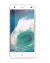 Tempered Glass Protector for Reliance Jio LYF Earth 1