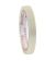 Transparent Packaging Tape for Home, School, College