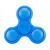 Spinner Hand Toy for Kids & Children - Light Blue