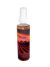 Eternia Pillow Mist with All Natural Essential Oil for Peace Sleep (Lavender)