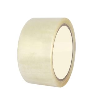 Transparent Packaging Tape for Home, Office, School, College
