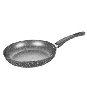 Non Stick Marbello Fry Pan (18cm)