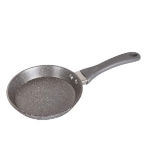 Non Stick Marbello Mini Fry Pan (15cm)