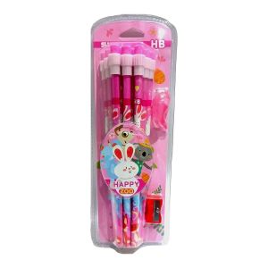 weibo 12 Pcs Pencil for Home, School ,Office ,Writing ,Drawing