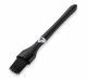 Premsons® Weber Silicone Basting Brush - Black